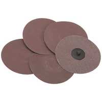 Abrasive Products