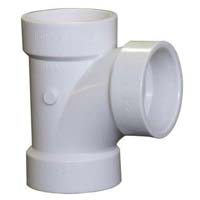 Astral Pvc Pipe Fittings
