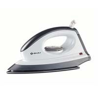 Bajaj Dry Iron