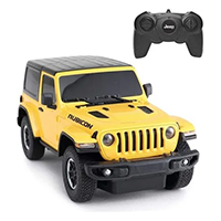Jeep Bodys For Sale: Your Ultimate Guide to Finding the Perfect Foundation for Your Dream Build