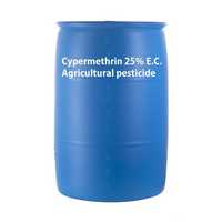 Cypermethrin Pesticides