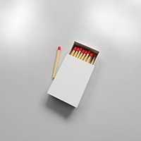 Match Boxes Manufacturers, Suppliers, Dealers & Prices