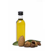 Herbal Hair Oil