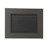 Leather Picture Frames