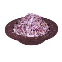 Red Kibbled Onion