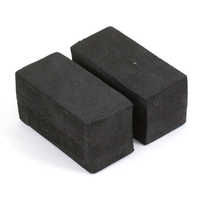 Graphite Blocks