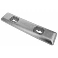 Zinc Anodes