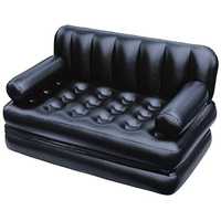 Inflatable Sofa