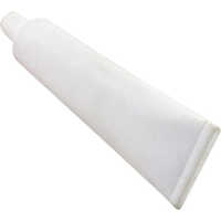 Plastic Packaging Tube