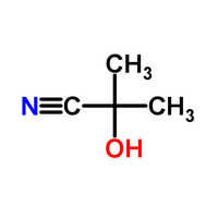 Acetone Cyanohydrin