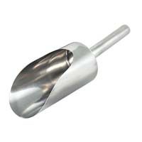 Metal Scoop