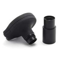 Microscope Eyepiece