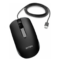 Intex Computer Mouse