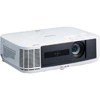 Ricoh Projector