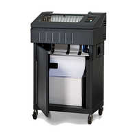 Line Matrix Printer