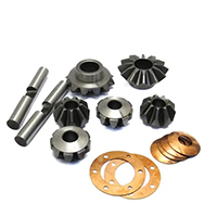 Jcb Excavator Parts In Anjar - Prices Manufacturers & Suppliers