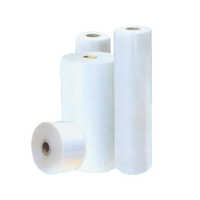 Textile Packaging Material