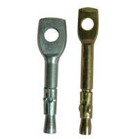 Tie Wire Anchor