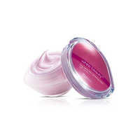 Beauty Fairness Cream