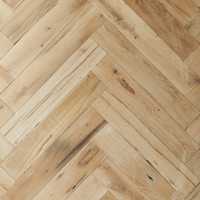 Parquet Flooring