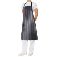 Pp Apron