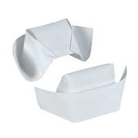 Paper Cap1 Paper Cap - Paper Birthday Cap Prices, Manufacturers & Suppliers
