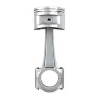 Bike piston price deals list