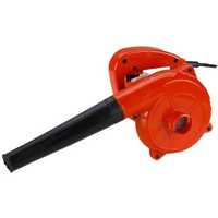 Cordless Electric Blower