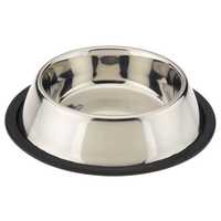 Dog Bowl