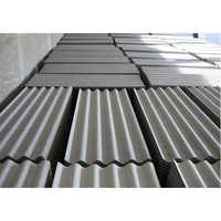 Ac Roofing Sheet