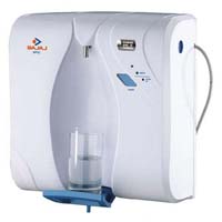 Bajaj Water Purifier