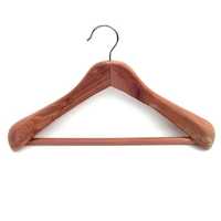 Shirt Hanger