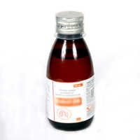 Prednisolone Syrup