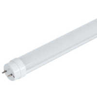 Fluorescent Tube Lamp