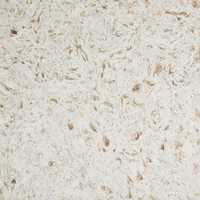 Quartz Countertop