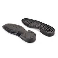 Natural Rubber Shoes