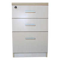 Mdf Cabinet