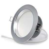Recessed Light Fittings