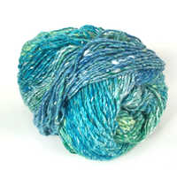 Polyester Chenille Yarn