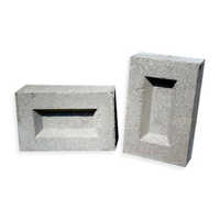 Fly Ash Bricks