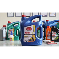 Antiwear Hydraulic Oil Additive Manufacturers, Suppliers, Dealers & Prices