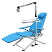 Medical Chair