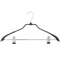 Garment Hanger