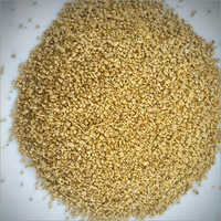 Broiler Concentrate Feed
