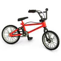 baby cycle price 5000