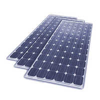 Solar Power Panel