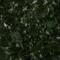 Butterfly Green Granite