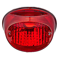Tail Light Holder Manufacturers, Suppliers, Dealers & Prices