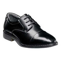 Leather Dress Shoes