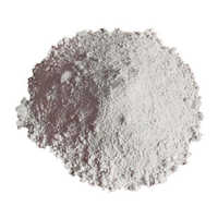 Zirconium Silicate